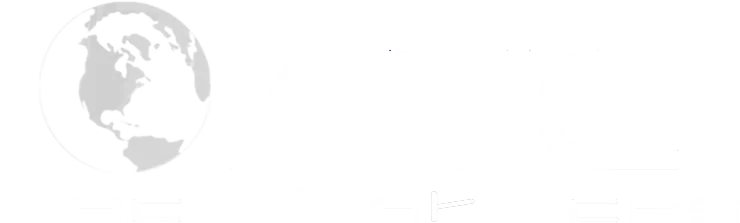 AVC Tech Services Inc