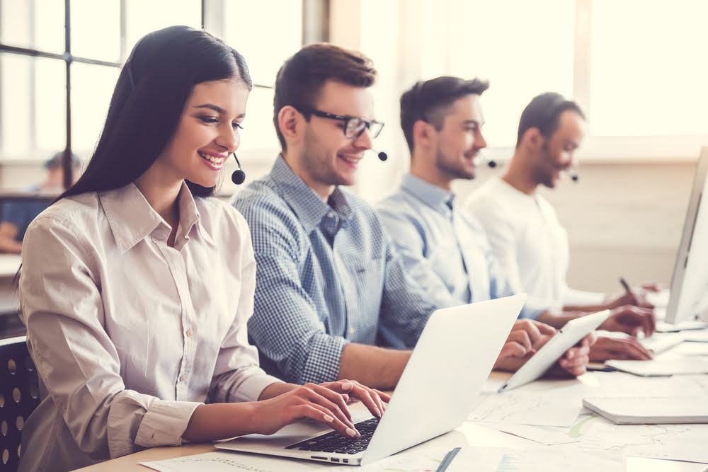 IT Service Provider in Apple Valley, CA IT Service Provider in Apple Valley, CA