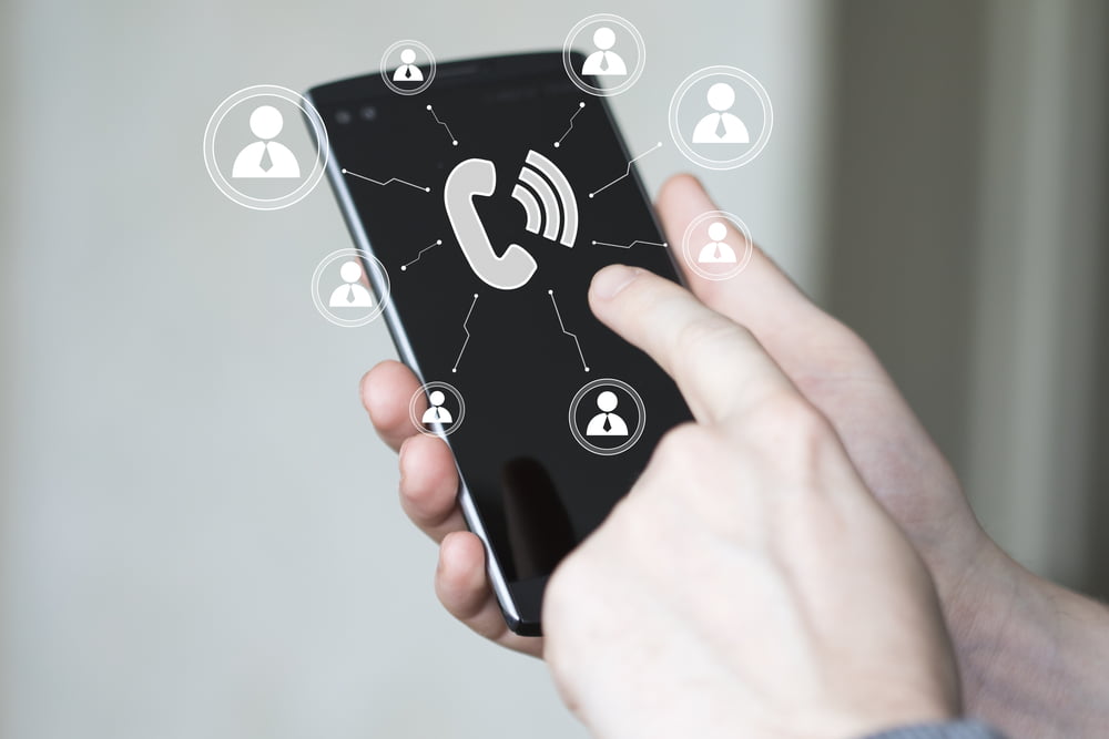 VoIP Service in Apple Valley, CA