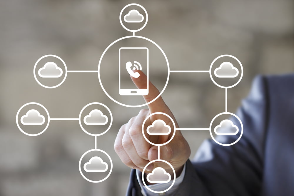 VoIP Service in Apple Valley, CA VoIP Service in Apple Valley, CA