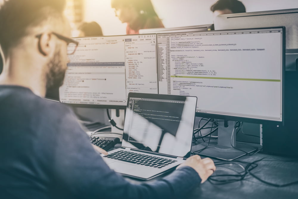 Cyber Security Services in Apple Valley, CA Cyber Security Services in Apple Valley, CA