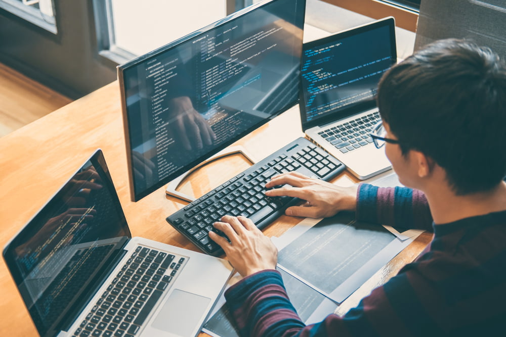 Cyber Security Services in Apple Valley, CA Cyber Security Services in Apple Valley, CA