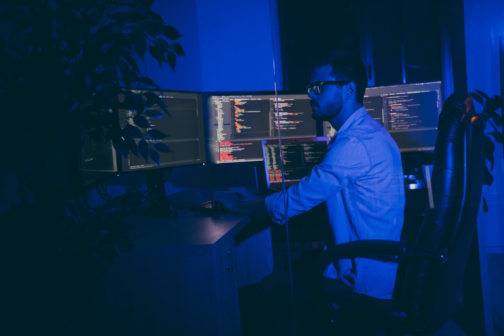 Managed Service Provider in Apple Valley, CA Managed Service Provider in Apple Valley, CA