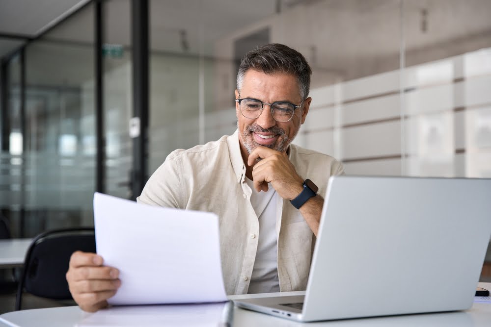 Cyber Security Services in Apple Valley, CA
