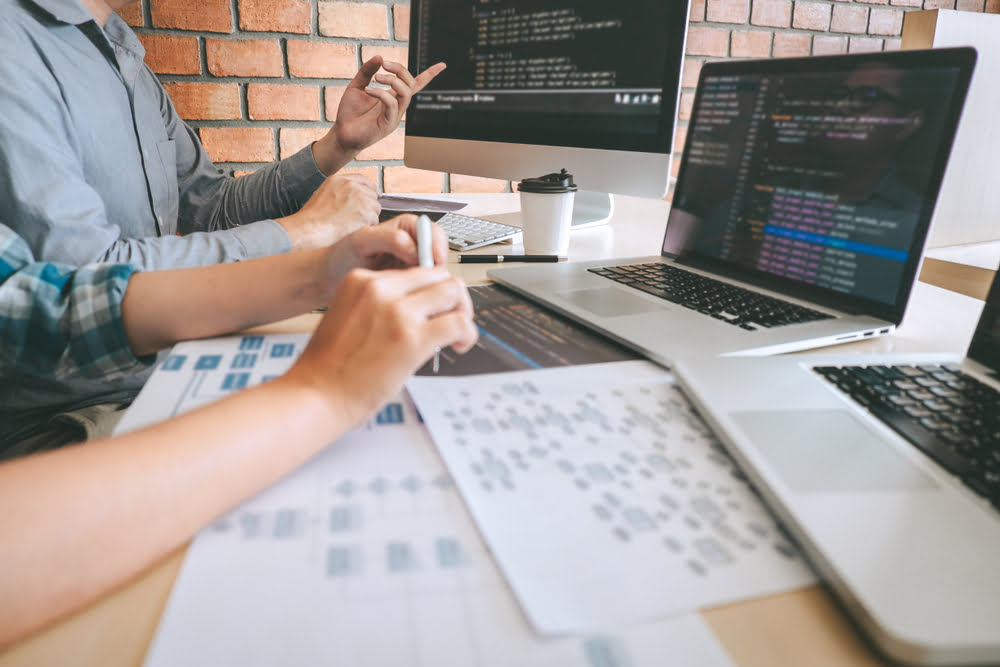 Cyber Security Services in Apple Valley, CA Cyber Security Services in Apple Valley, CA